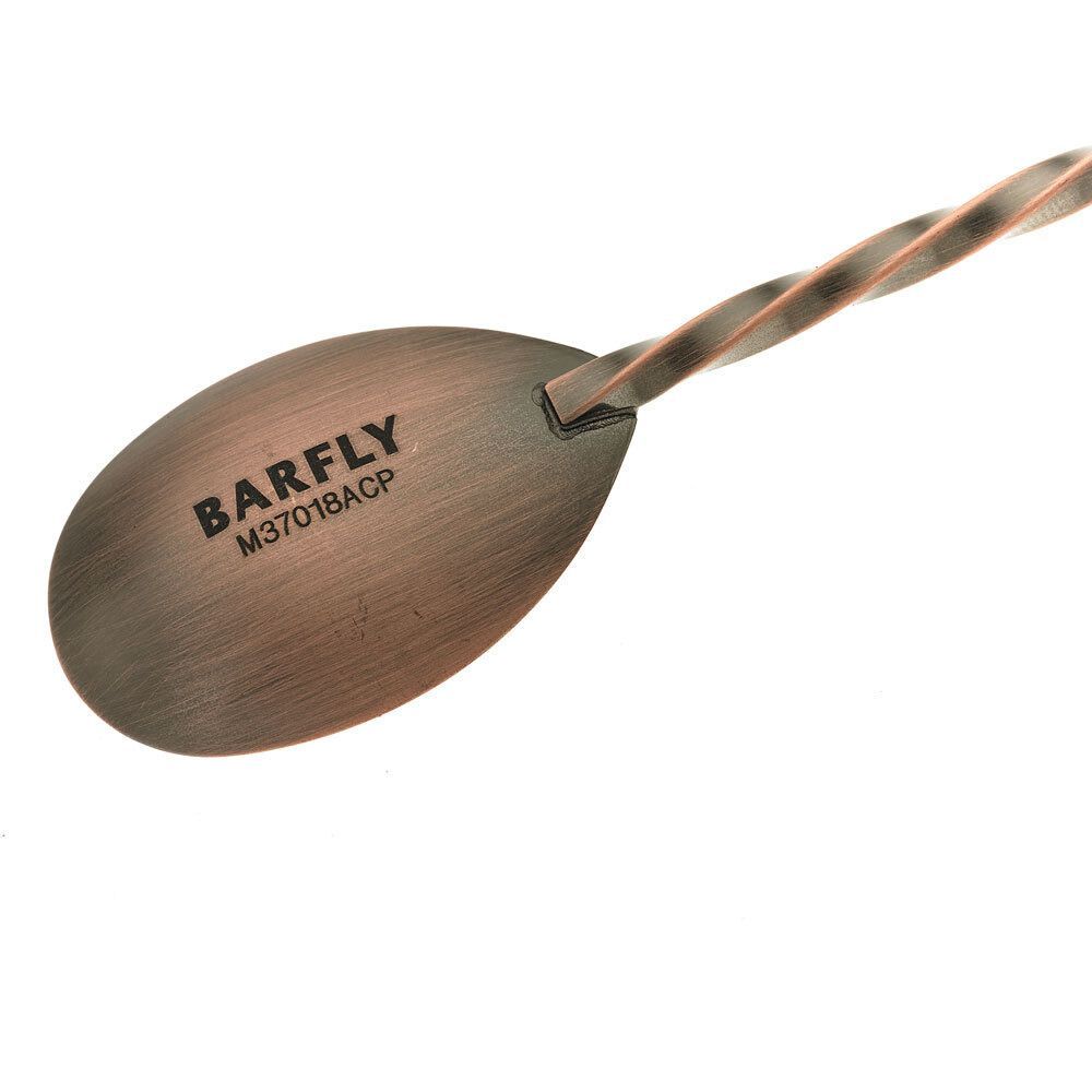 Product gallery 276905807