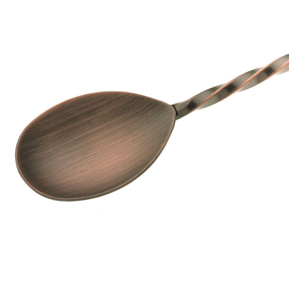 Product gallery 302270683