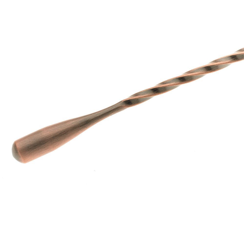 Product gallery 974198473