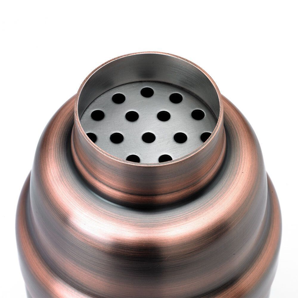 Product gallery 980168069
