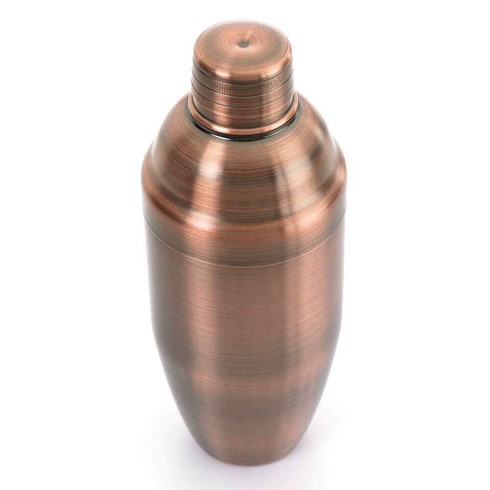 Product gallery 180978354