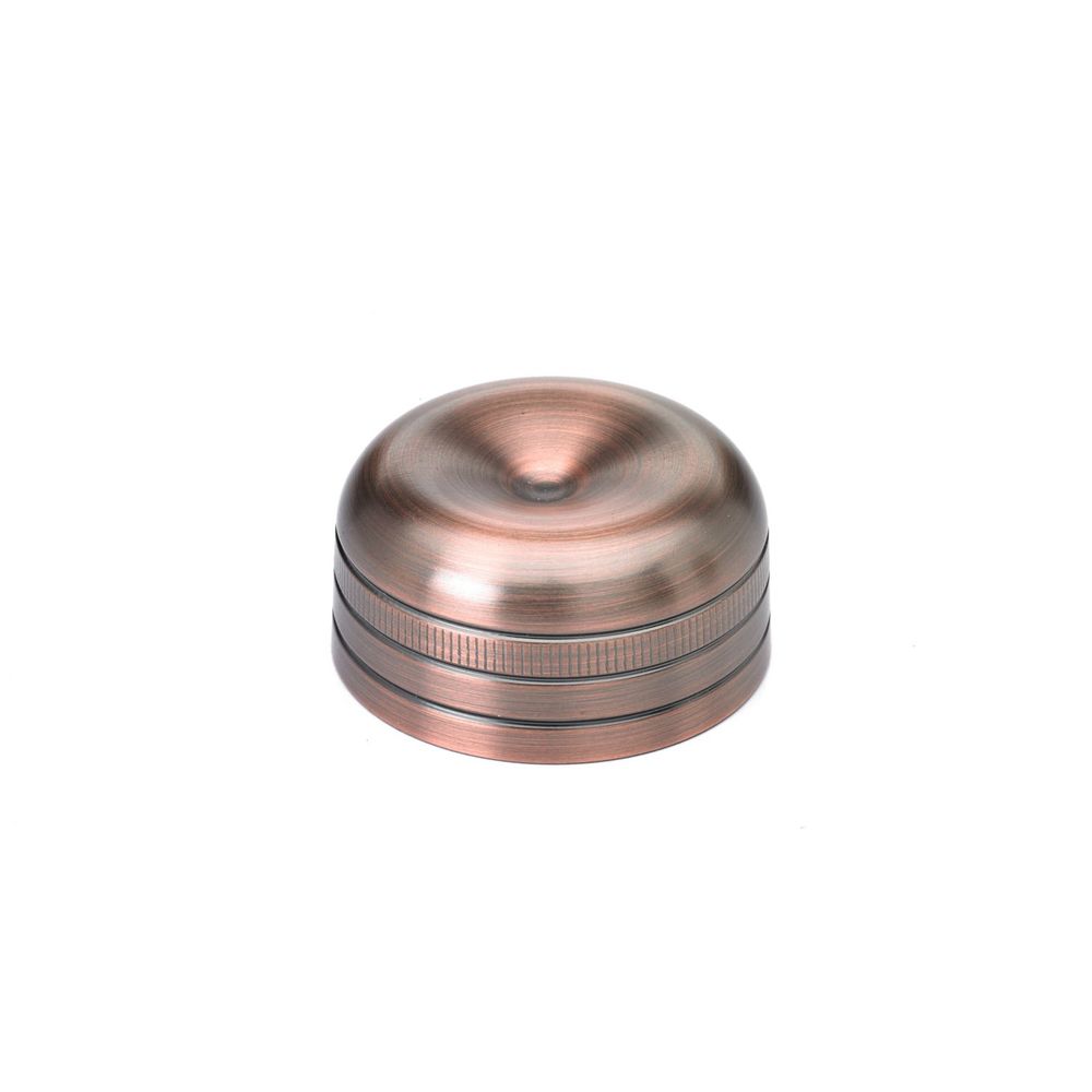 Product gallery 964644192