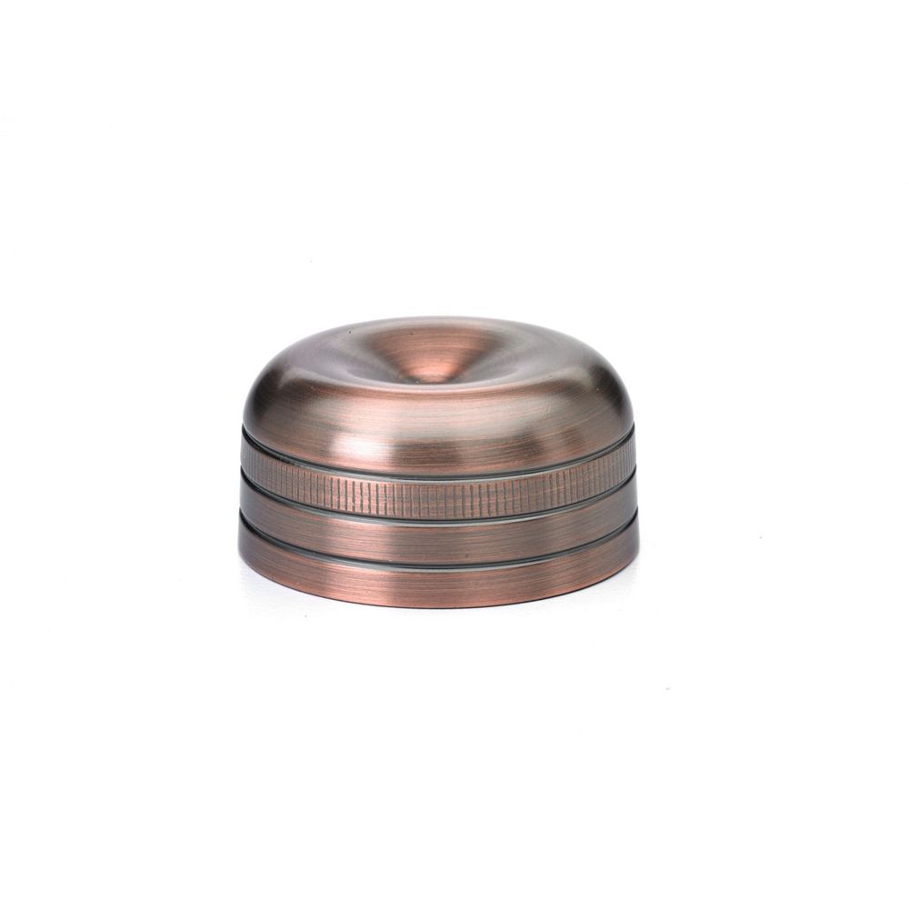 Product gallery 966758759