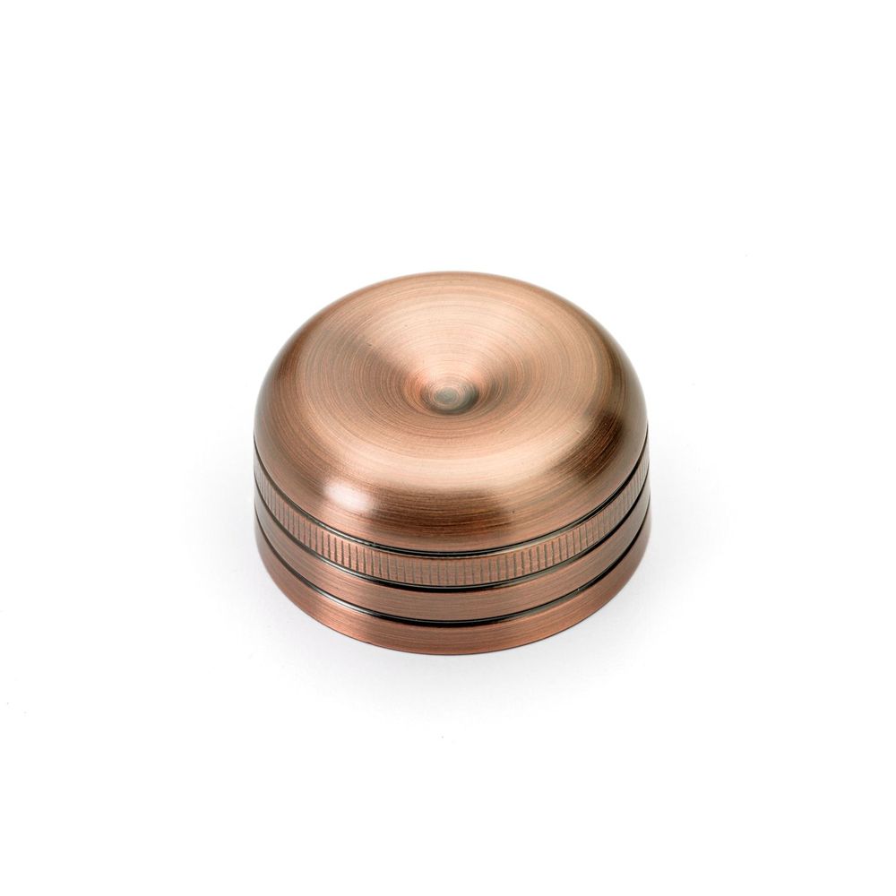 Product gallery 927462741