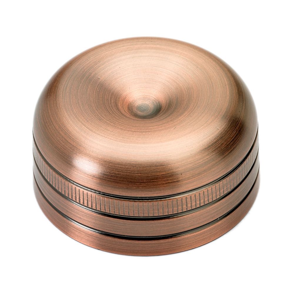 Product gallery 815363024
