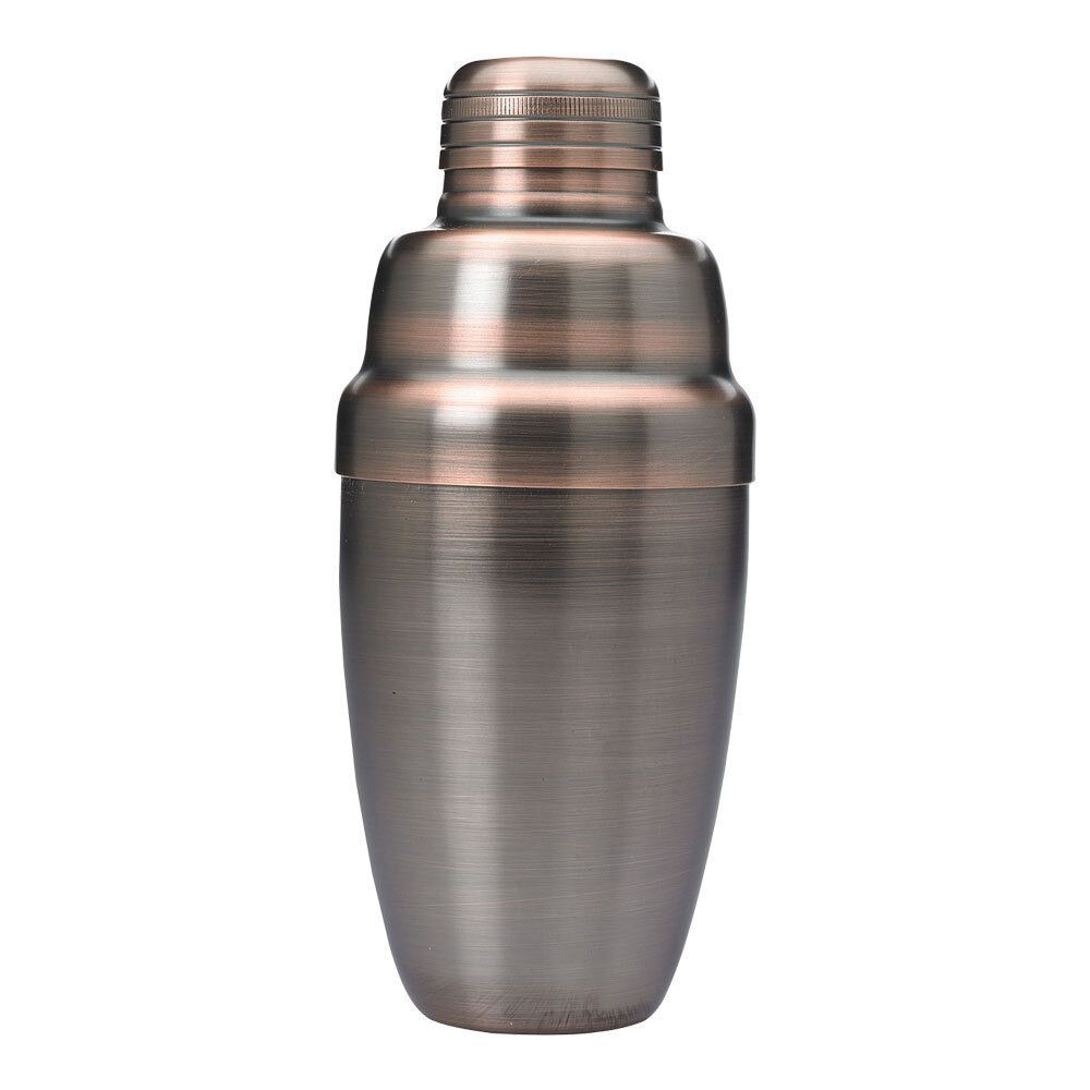 Product gallery 552545987