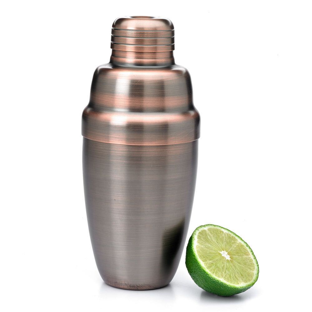 Product gallery 353323224
