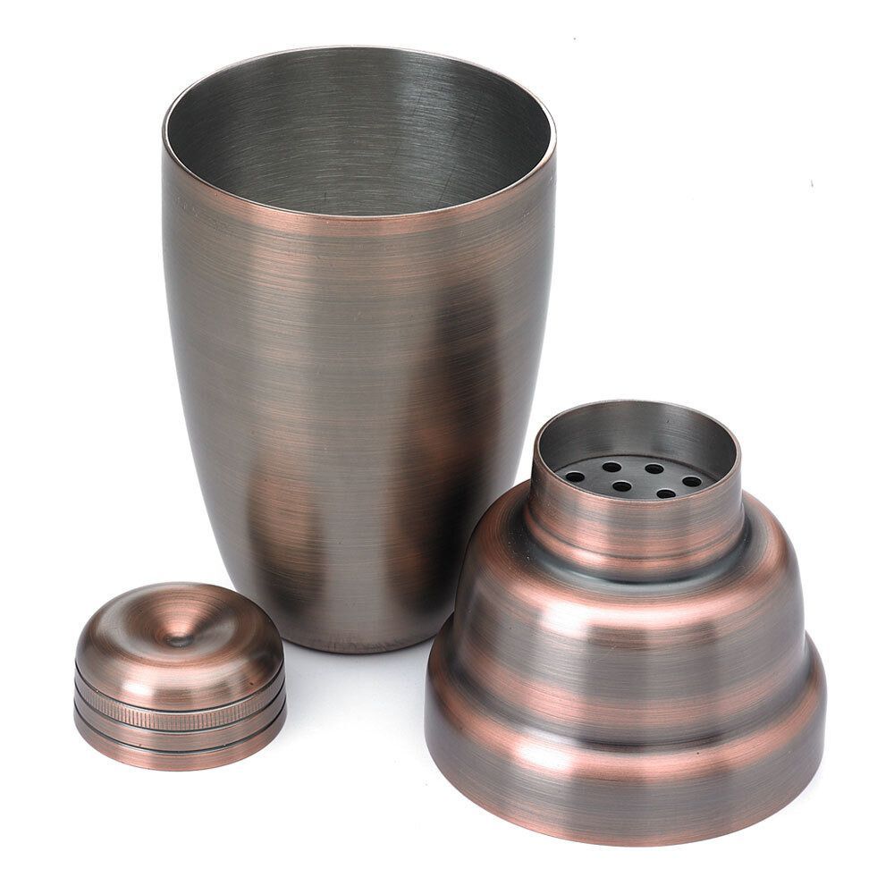 Product gallery 629682357