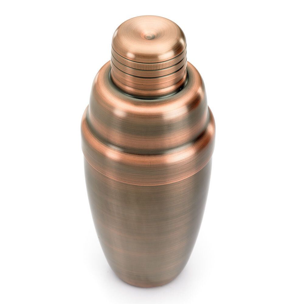 Product gallery 888881456