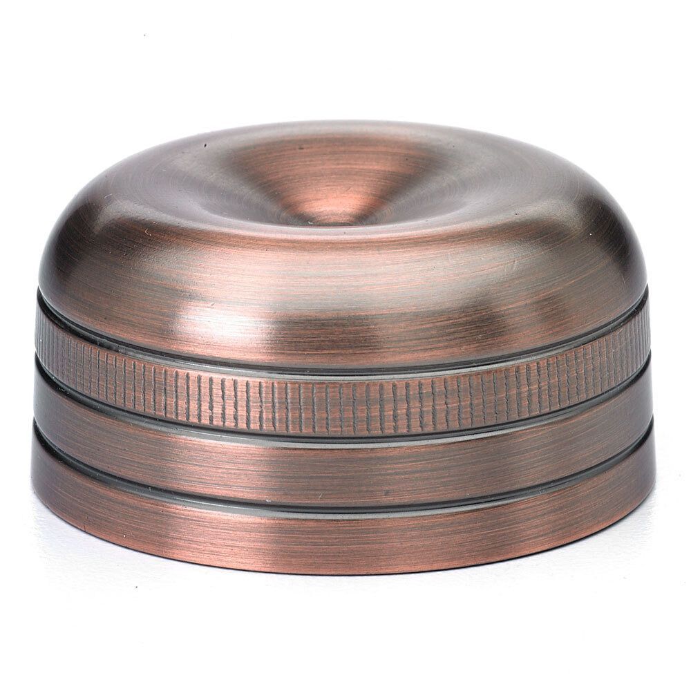 Product gallery 673173300