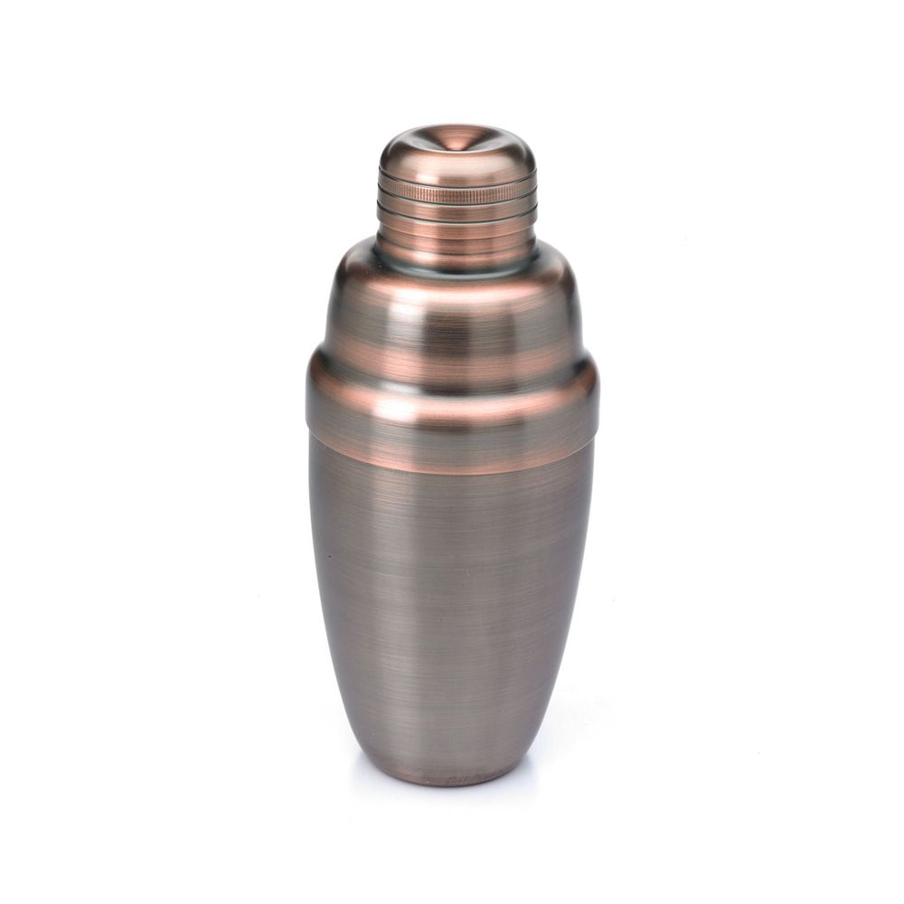 Product gallery 271634482