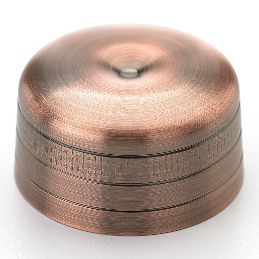 Product gallery 8527756