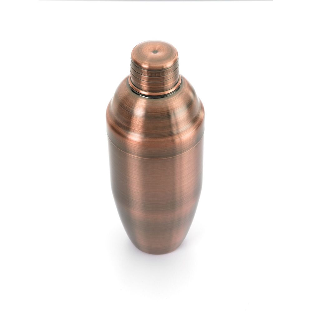 Product gallery 202527719