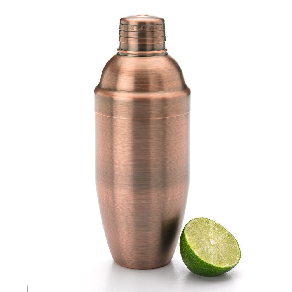Product gallery 494542874