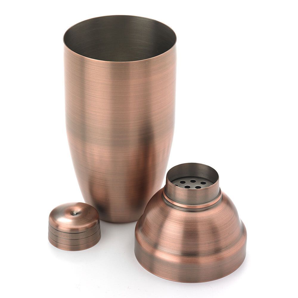 Product gallery 729397770