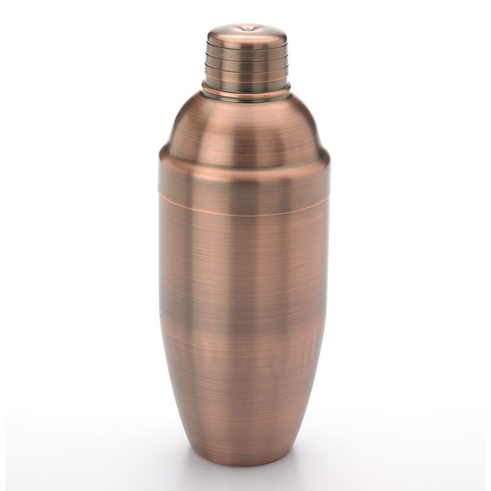 Product gallery 500763567