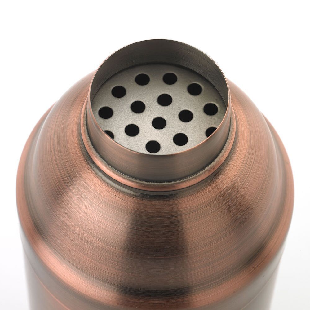 Product gallery 455956257