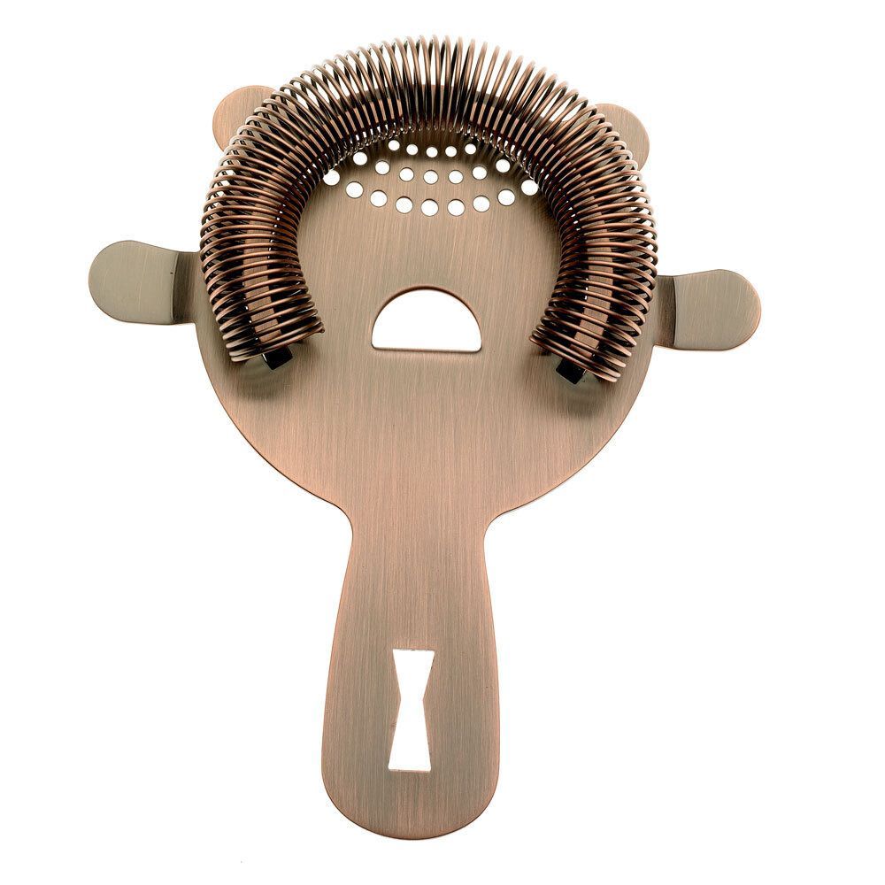 Product gallery 746807271
