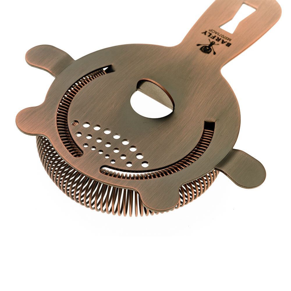 Product gallery 98057702