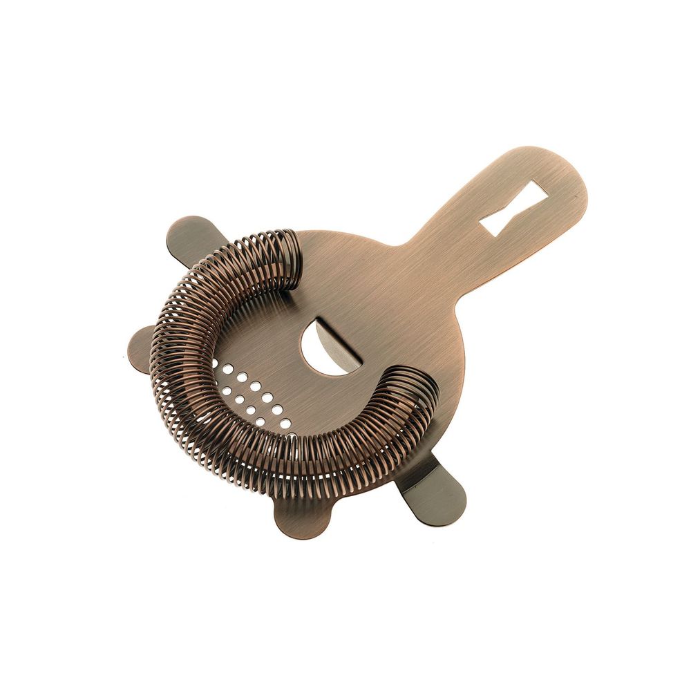 Product gallery 174448472