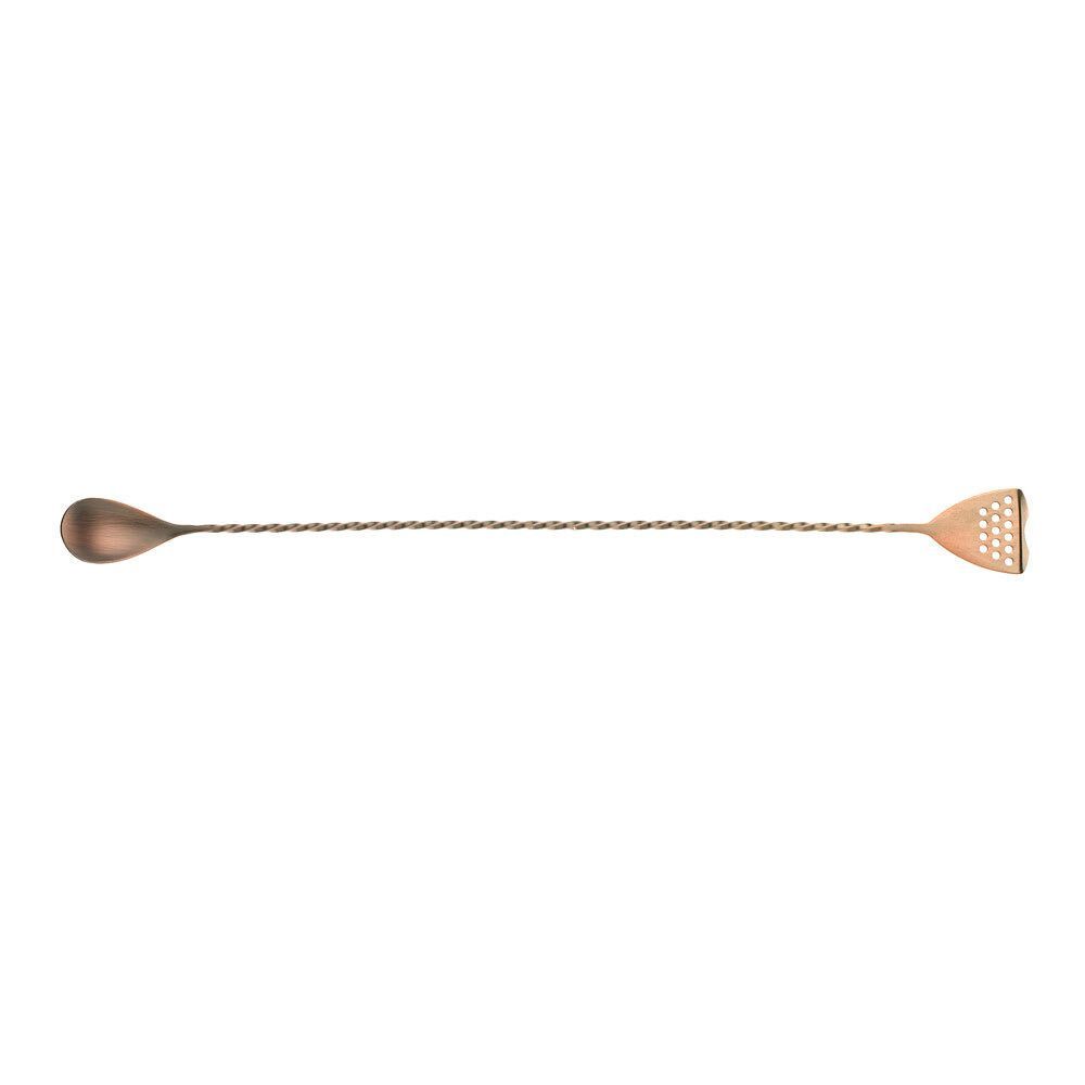 Product gallery 165938559