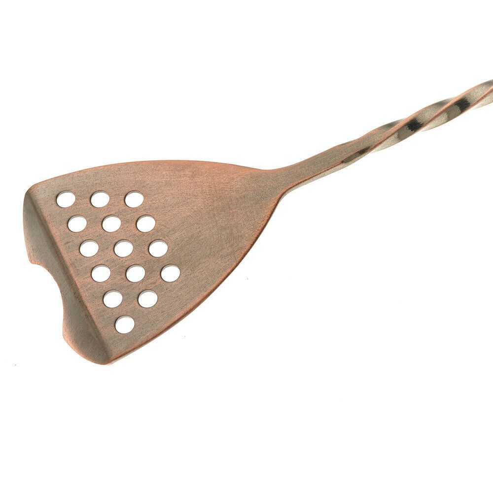 Product gallery 16079548