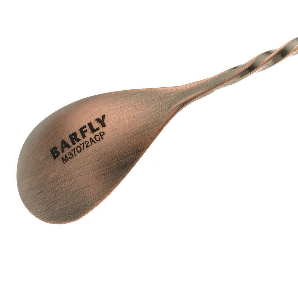 Product gallery 159208896