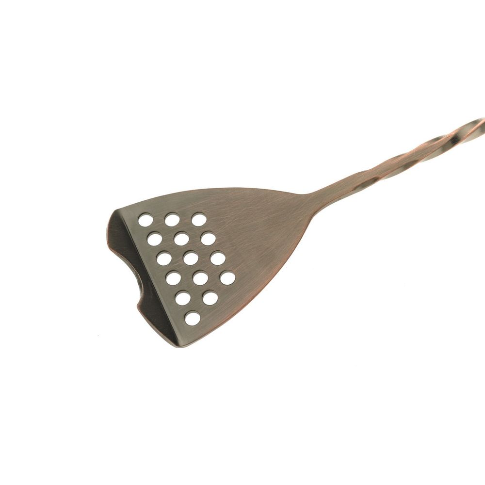 Product gallery 149713852