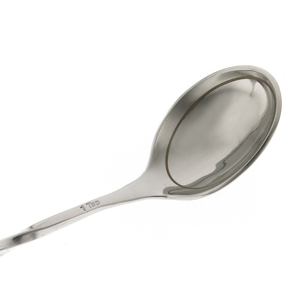 Product gallery 773299040