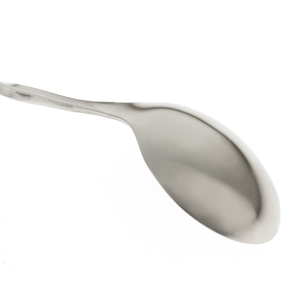 Product gallery 541194600