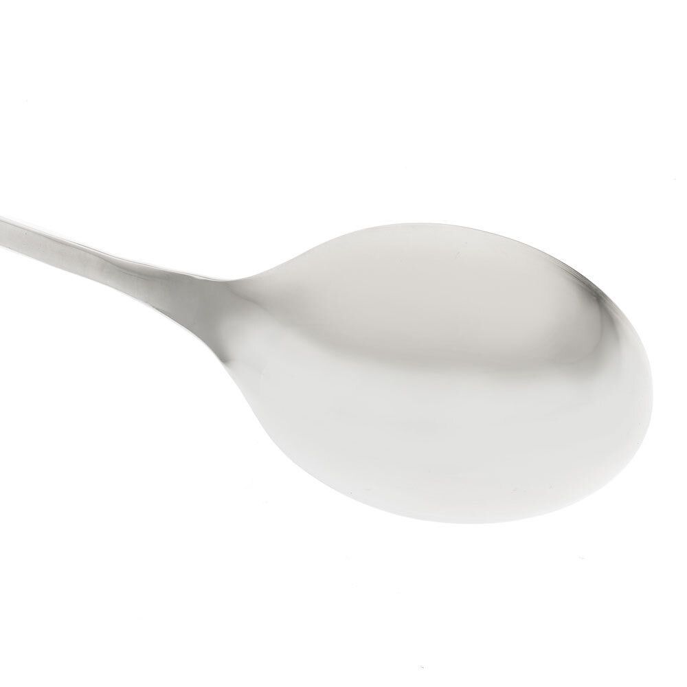 Product gallery 544985028