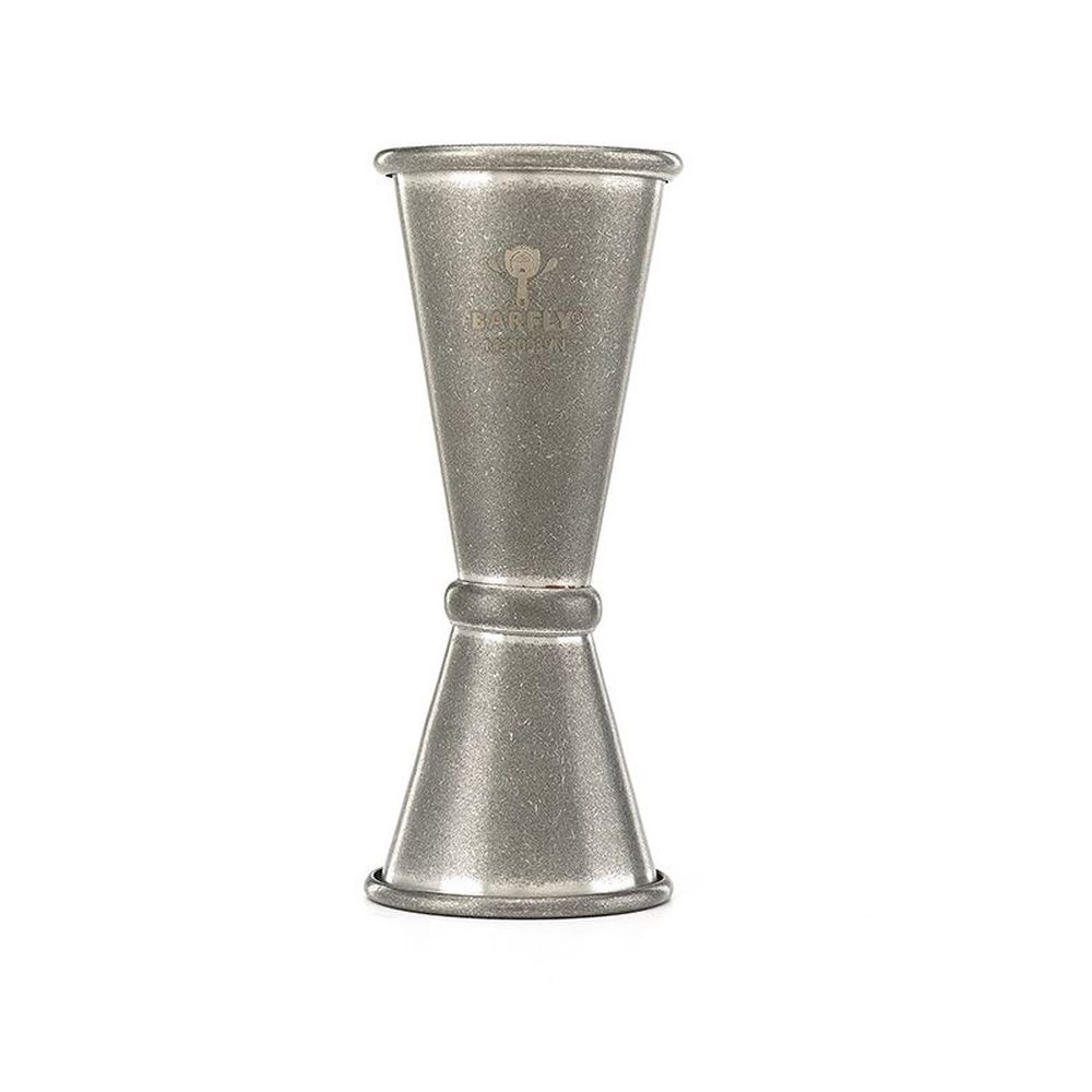 Product gallery 960116318