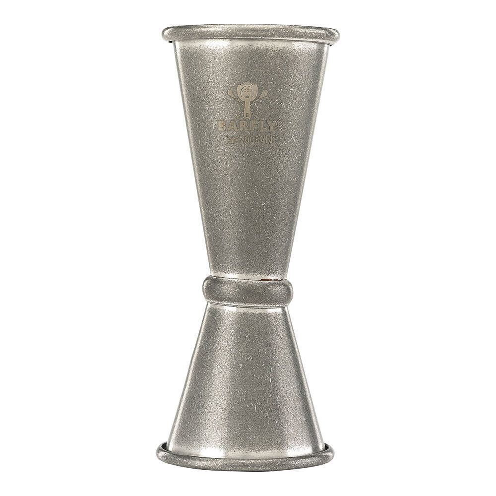 Product gallery 68400751