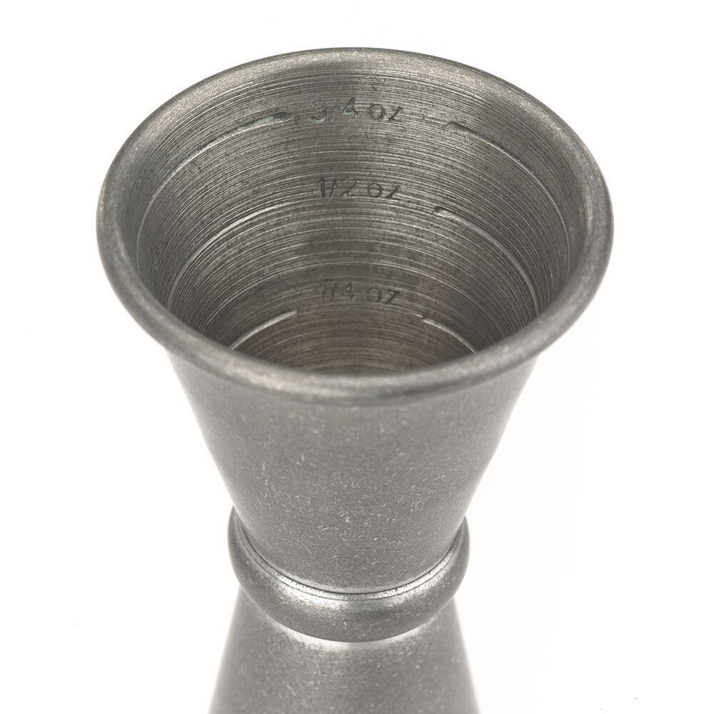 Product gallery 202311259