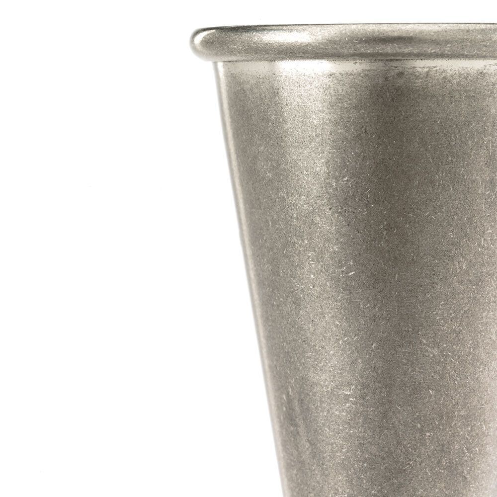 Product gallery 617491047