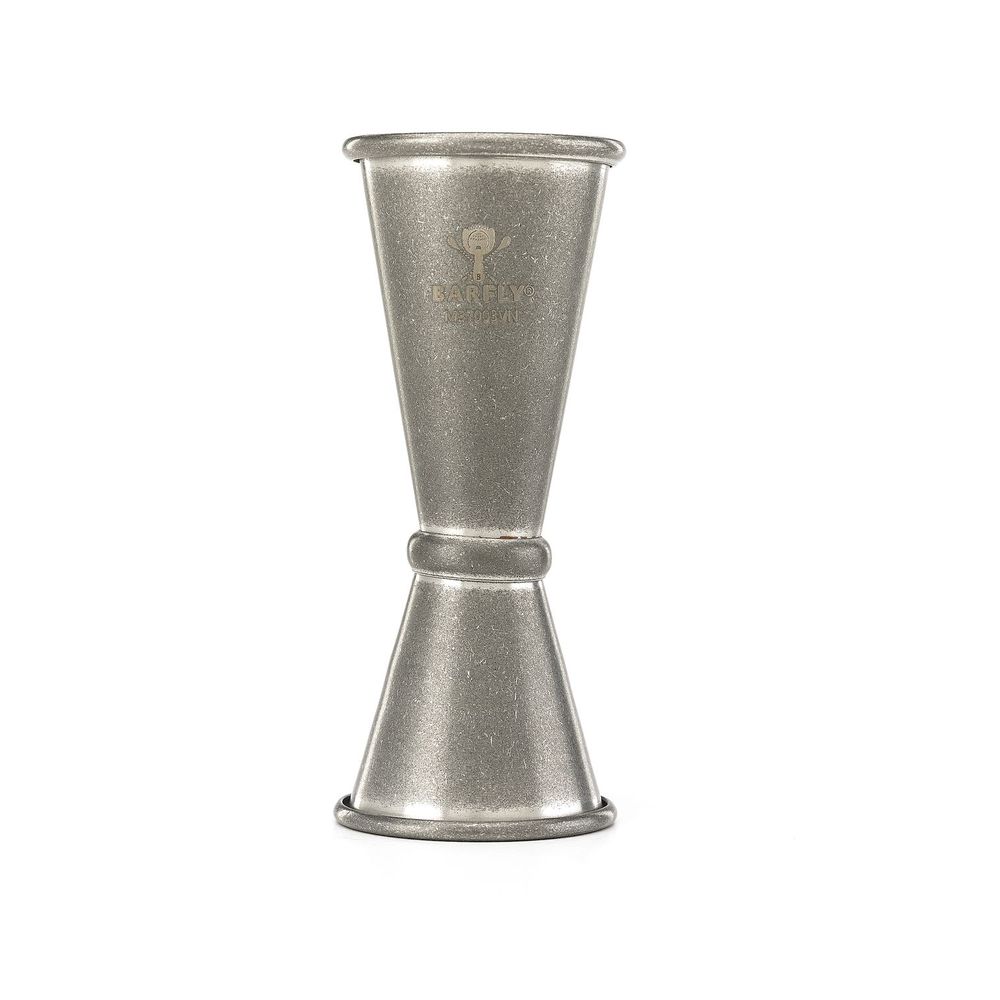 Product gallery 946154437