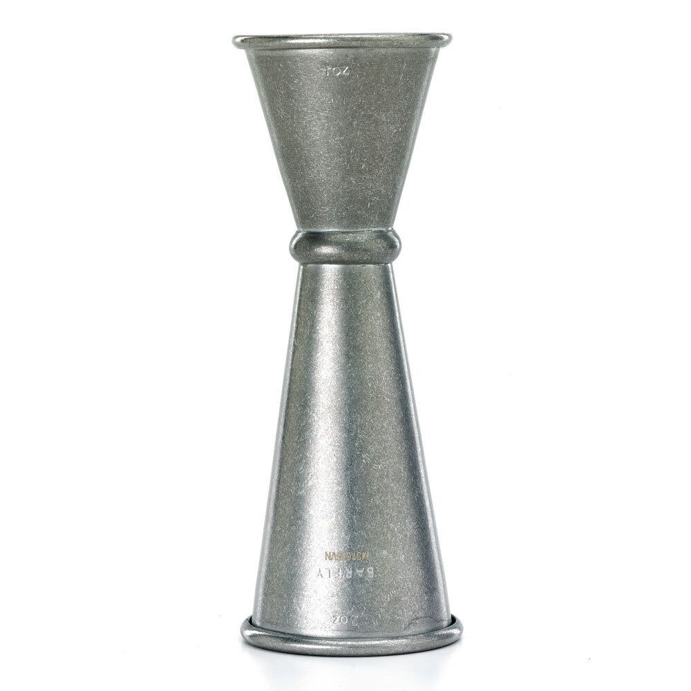 Product gallery 904924243