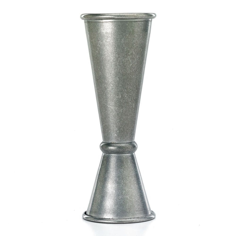 Product gallery 553316172