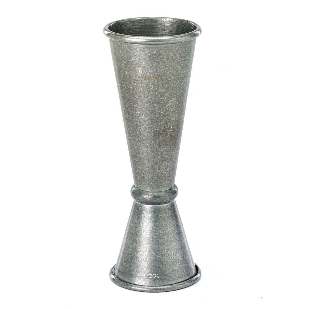 Product gallery 552964914