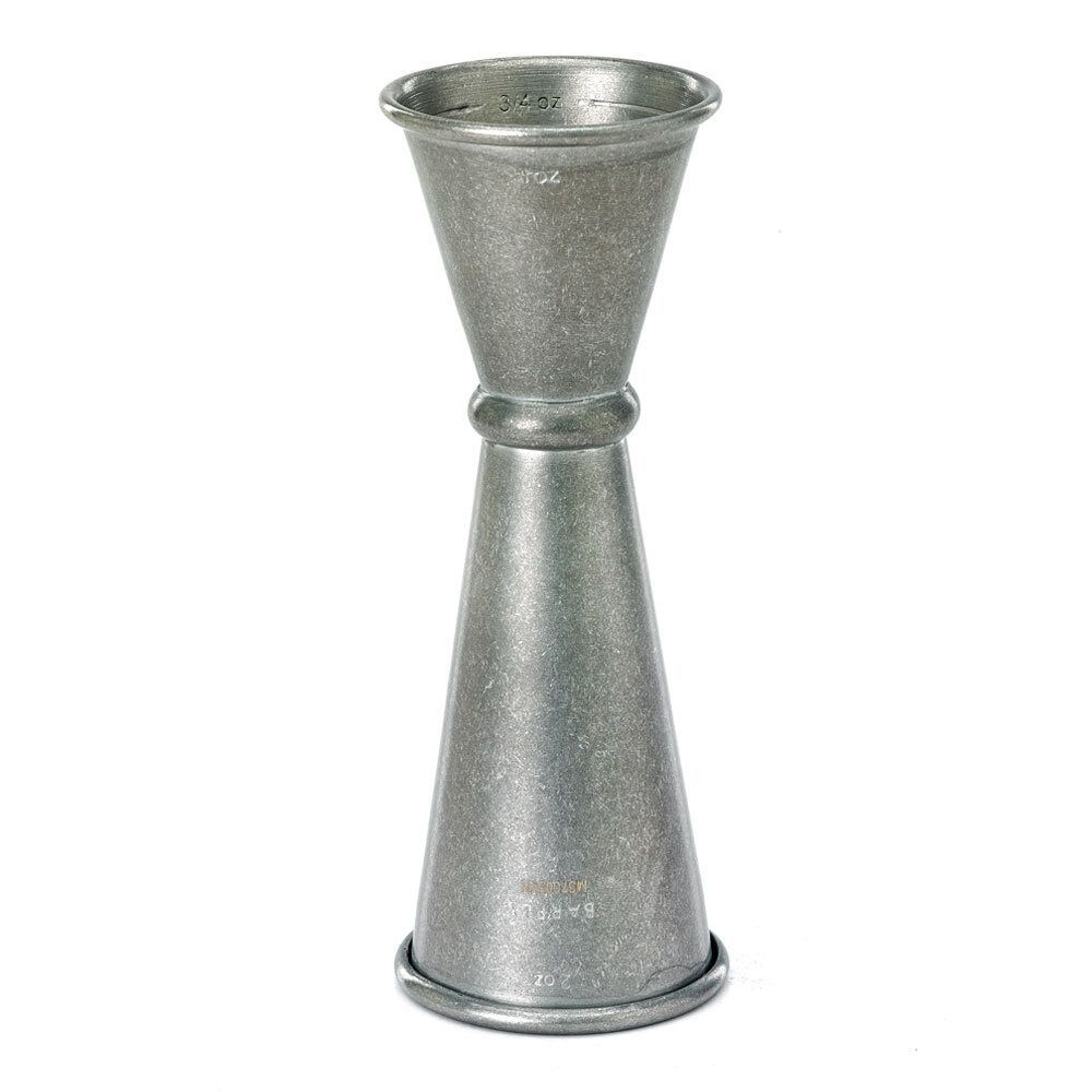 Product gallery 862275107