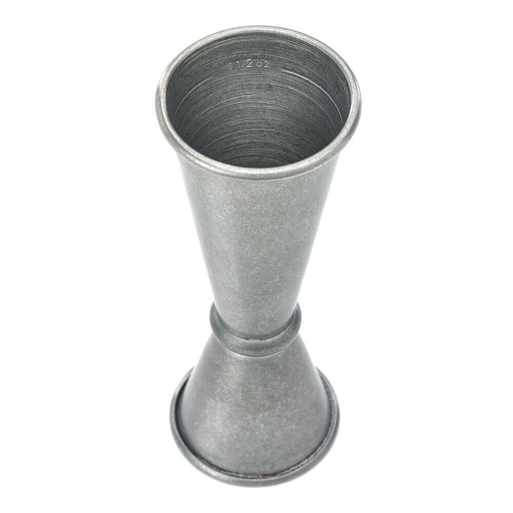 Product gallery 122065342
