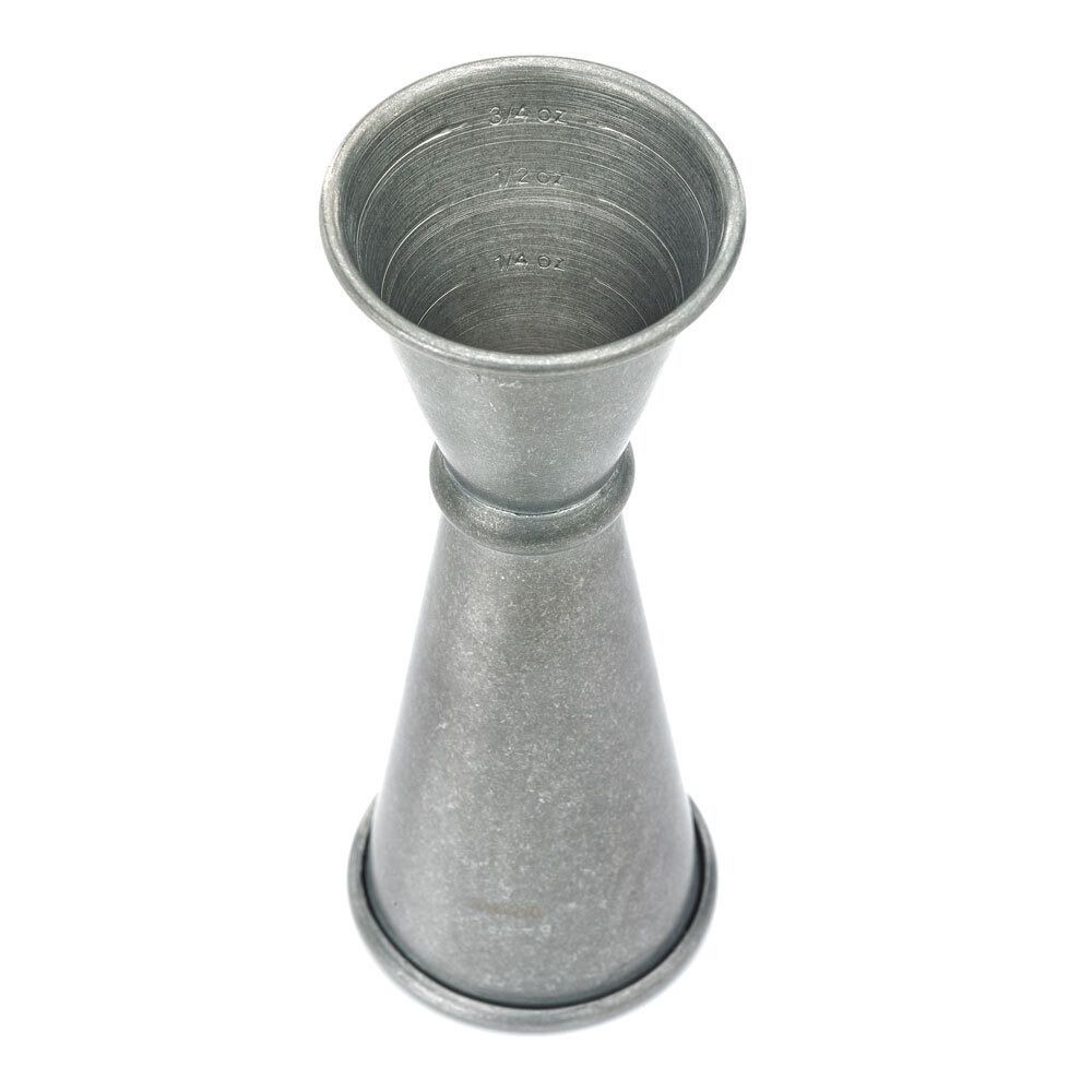 Product gallery 260992706