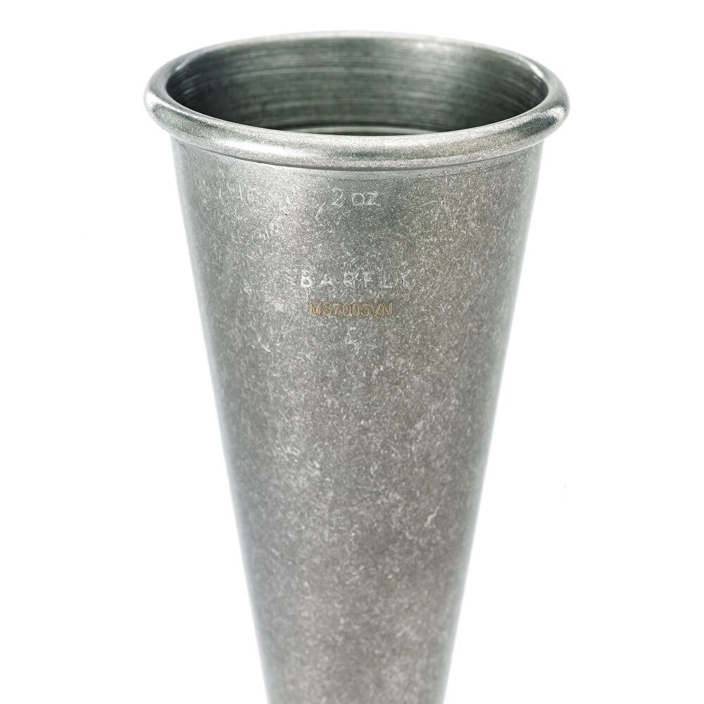 Product gallery 736297831
