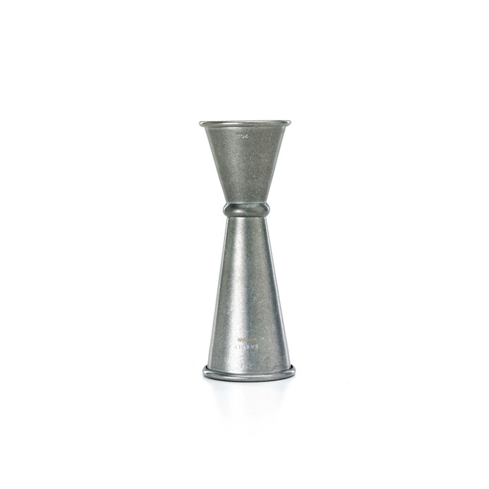 Product gallery 995539538