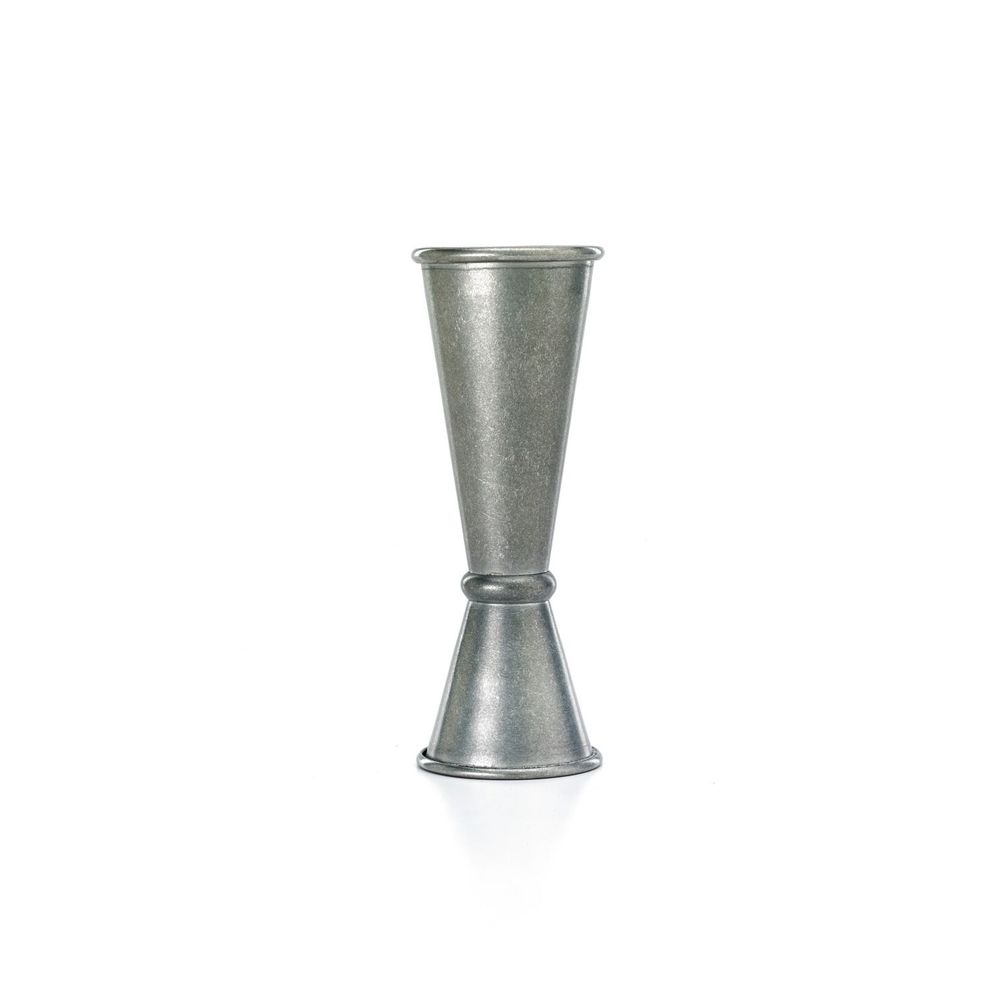 Product gallery 893851939