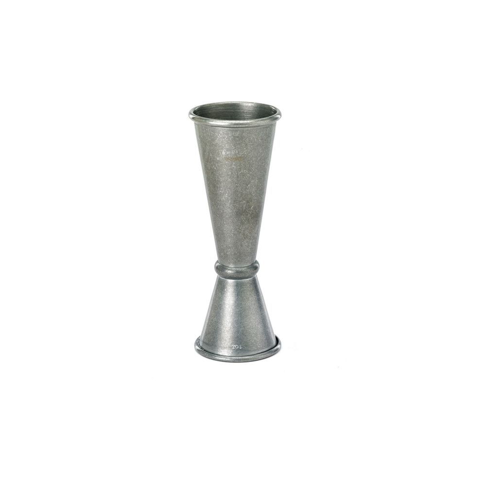 Product gallery 59755857