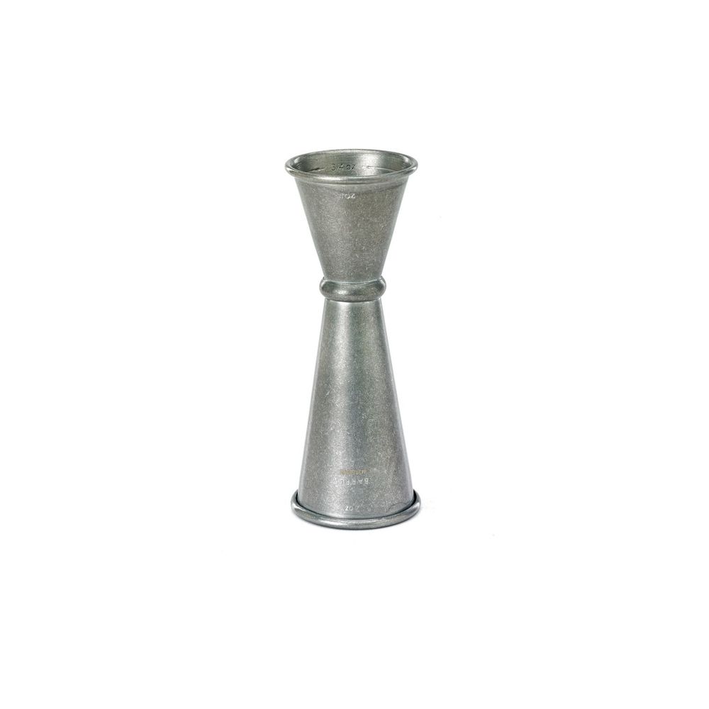 Product gallery 544450805