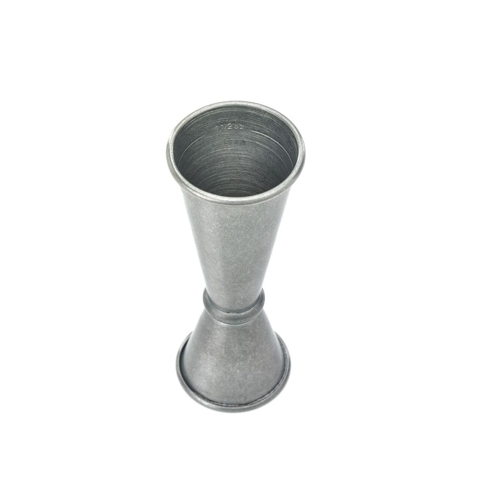 Product gallery 296661831
