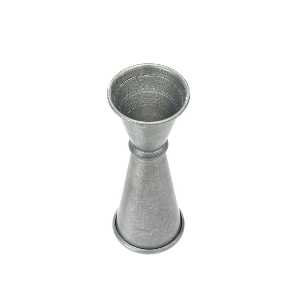 Product gallery 175286164