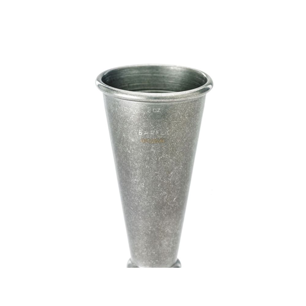 Product gallery 637740703